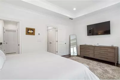 6767 Prelude Drive, Sandy Springs, GA 30328 - Photo 15