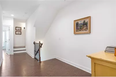 6767 Prelude Drive, Sandy Springs, GA 30328 - Photo 13