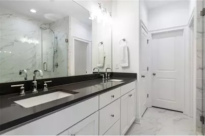 6767 Prelude Drive, Sandy Springs, GA 30328 - Photo 19