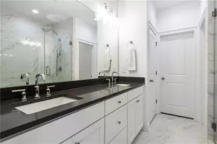 6767 Prelude Dr, Sandy Springs, GA 30328 - Photo 19