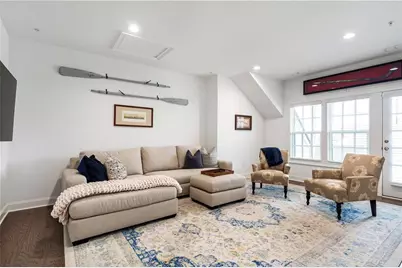 6767 Prelude Drive, Sandy Springs, GA 30328 - Photo 21