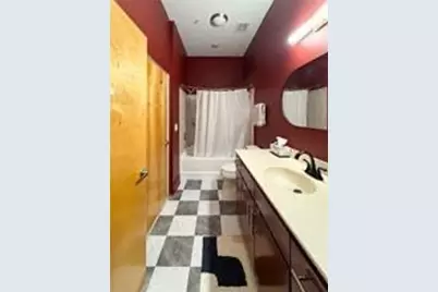 2630 Talley Street #426, Decatur, GA 30030 - Photo 11