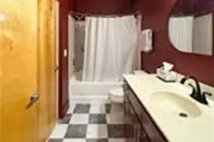 2630 Talley St, Decatur, GA 30030 - Photo 11