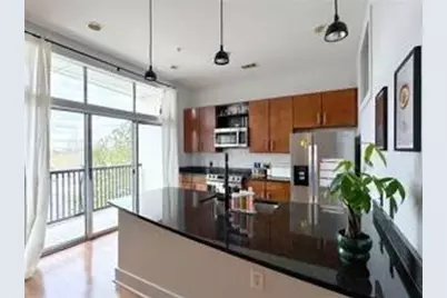 2630 Talley Street #426, Decatur, GA 30030 - Photo 5