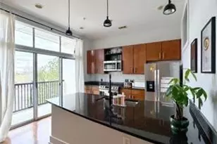 2630 Talley St, Decatur, GA 30030 - Photo 5