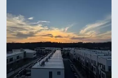 2630 Talley Street #426, Decatur, GA 30030 - Photo 7