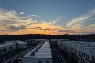 2630 Talley St, Decatur, GA 30030 - Photo 7