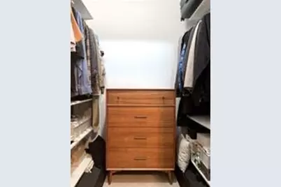 2630 Talley Street #426, Decatur, GA 30030 - Photo 9