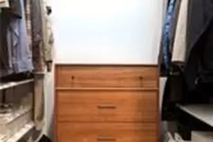 2630 Talley St, Decatur, GA 30030 - Photo 9