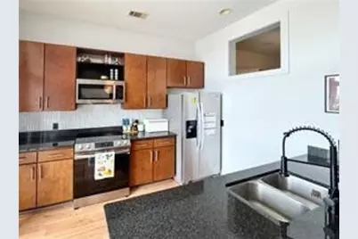 2630 Talley Street #426, Decatur, GA 30030 - Photo 3