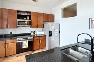 2630 Talley St, Decatur, GA 30030 - Photo 3