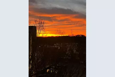 2630 Talley Street #426, Decatur, GA 30030 - Photo 15