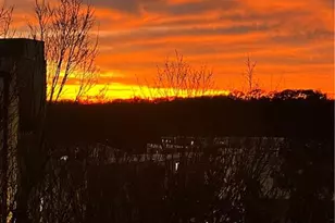 2630 Talley St, Decatur, GA 30030 - Photo 15