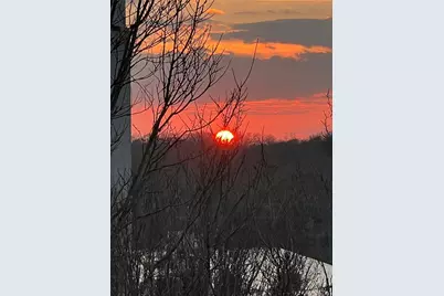 2630 Talley Street #426, Decatur, GA 30030 - Photo 1