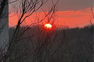 2630 Talley St, Decatur, GA 30030 - Photo 1