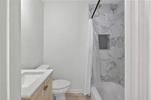 29 Burke Street SE, Marietta, GA 30060 - Photo 13