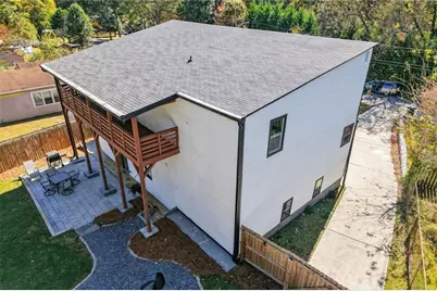 29 Burke Street SE, Marietta, GA 30060 - Photo 33