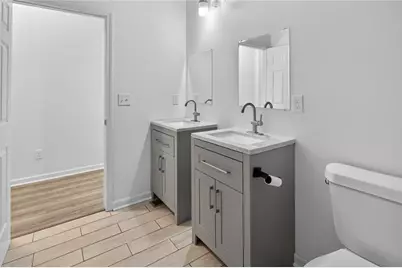 29 Burke Street SE, Marietta, GA 30060 - Photo 23