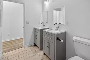 29 Burke Street SE, Marietta, GA 30060 - Photo 23