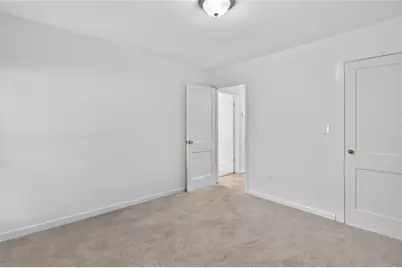 29 Burke Street SE, Marietta, GA 30060 - Photo 15