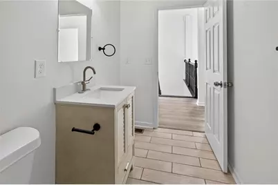 29 Burke Street SE, Marietta, GA 30060 - Photo 29