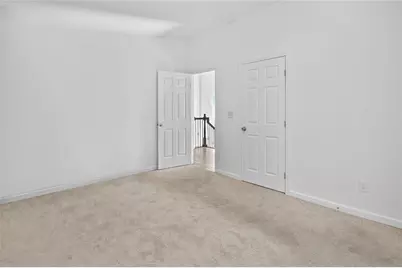 29 Burke Street SE, Marietta, GA 30060 - Photo 27