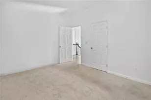 29 Burke Street SE, Marietta, GA 30060 - Photo 27