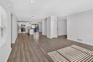 29 Burke Street SE, Marietta, GA 30060 - Photo 5