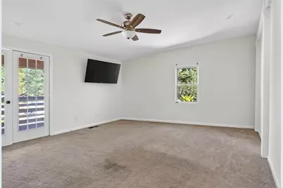 29 Burke Street SE, Marietta, GA 30060 - Photo 21