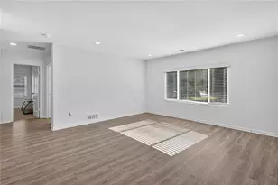 29 Burke Street SE, Marietta, GA 30060 - Photo 7