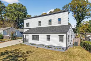 29 Burke Street SE, Marietta, GA 30060 - Photo 31