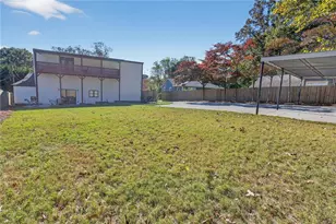 29 Burke Street SE, Marietta, GA 30060 - Photo 35