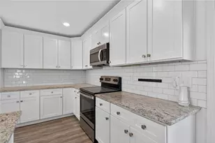 29 Burke Street SE, Marietta, GA 30060 - Photo 9