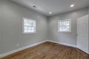 679 Jones Ave NW, Atlanta, GA 30314 - Photo 17