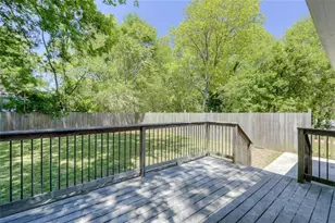 679 Jones Ave NW, Atlanta, GA 30314 - Photo 25