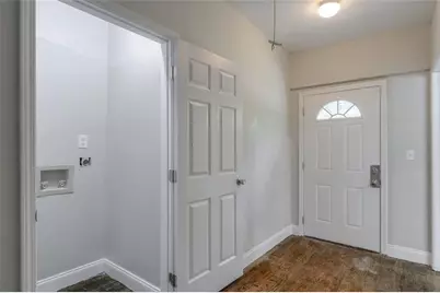 679 Jones Avenue NW, Atlanta, GA 30314 - Photo 19