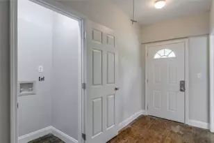 679 Jones Ave NW, Atlanta, GA 30314 - Photo 19