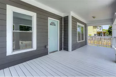679 Jones Avenue NW, Atlanta, GA 30314 - Photo 5