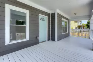 679 Jones Ave NW, Atlanta, GA 30314 - Photo 5