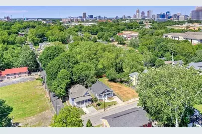 679 Jones Avenue NW, Atlanta, GA 30314 - Photo 3