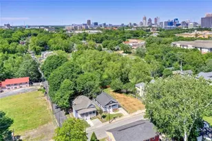 679 Jones Ave NW, Atlanta, GA 30314 - Photo 3