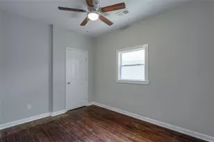 679 Jones Ave NW, Atlanta, GA 30314 - Photo 15