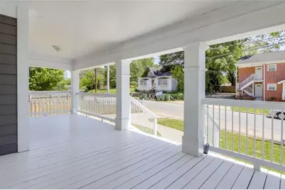 679 Jones Avenue NW, Atlanta, GA 30314 - Photo 27