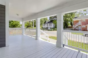 679 Jones Ave NW, Atlanta, GA 30314 - Photo 27