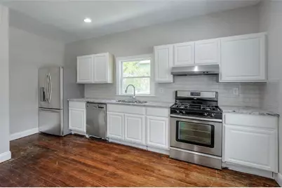 679 Jones Avenue NW, Atlanta, GA 30314 - Photo 7