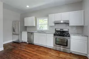 679 Jones Ave NW, Atlanta, GA 30314 - Photo 7