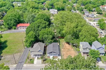 679 Jones Avenue NW, Atlanta, GA 30314 - Photo 29