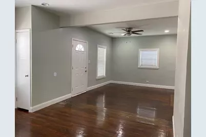 679 Jones Avenue NW, Atlanta, GA 30314 - Photo 33