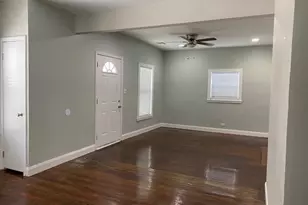 679 Jones Ave NW, Atlanta, GA 30314 - Photo 33