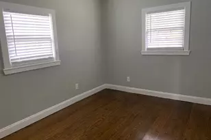 679 Jones Ave NW, Atlanta, GA 30314 - Photo 35